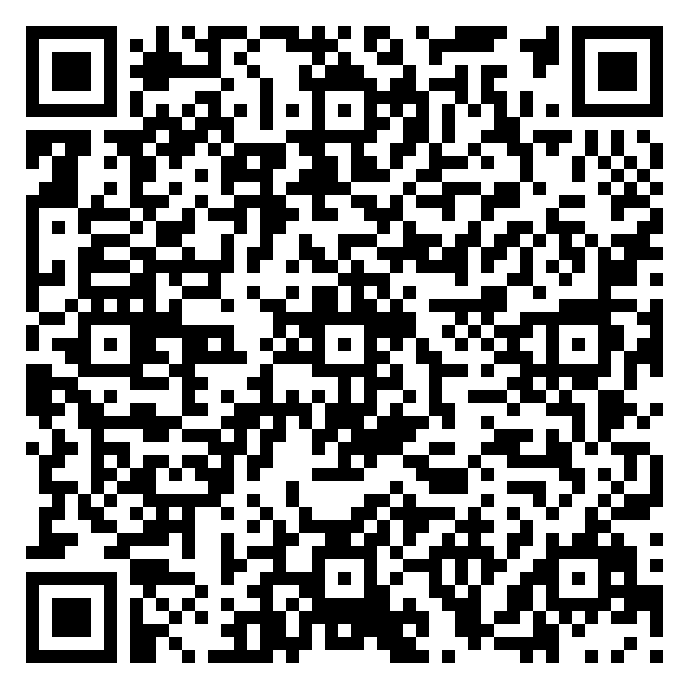 kod QR z danymi kontaktowymi 36373569000000