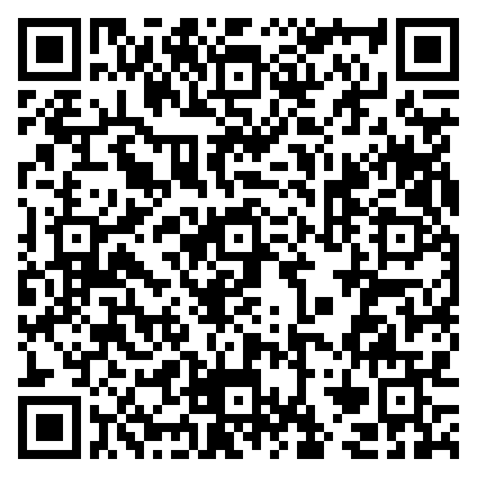 Jarson- Medical Jarosław Ziółkowski kod QR z danymi kontaktowymi kod QR z danymi kontaktowymi 54305955300000