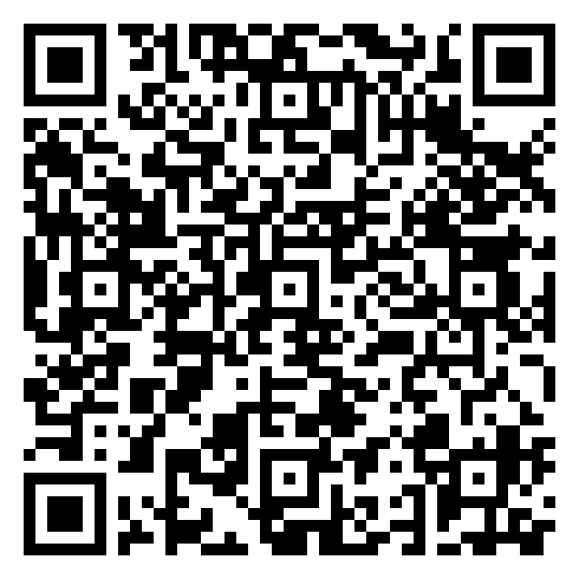 kod QR z danymi kontaktowymi 36551939200000