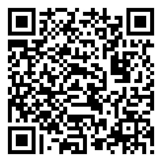 kod QR z danymi kontaktowymi 38641411300000