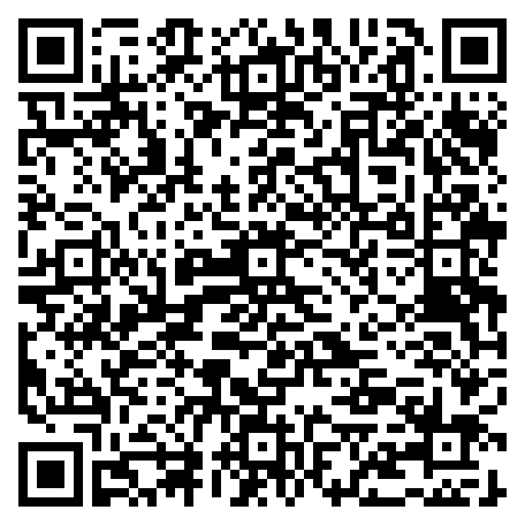 kod QR z danymi kontaktowymi 52236154400000