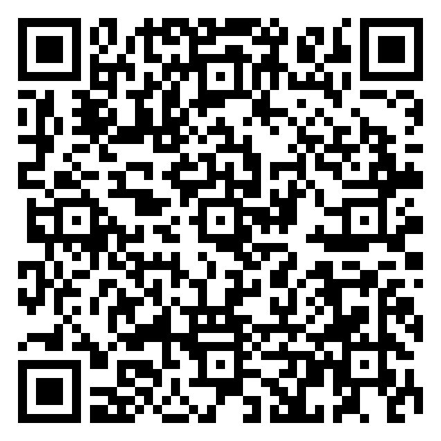 kod QR z danymi kontaktowymi 43197051000000