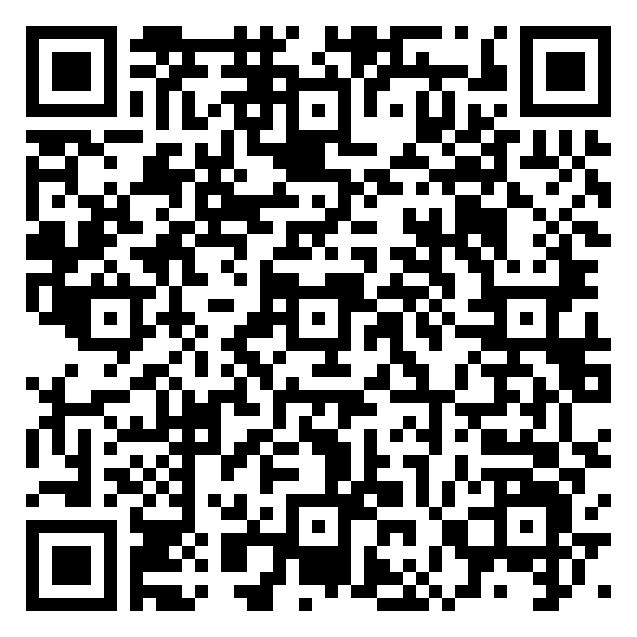 kod QR z danymi kontaktowymi 22021874000000