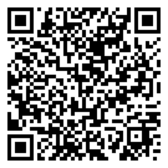 kod QR z danymi kontaktowymi 02194021500000