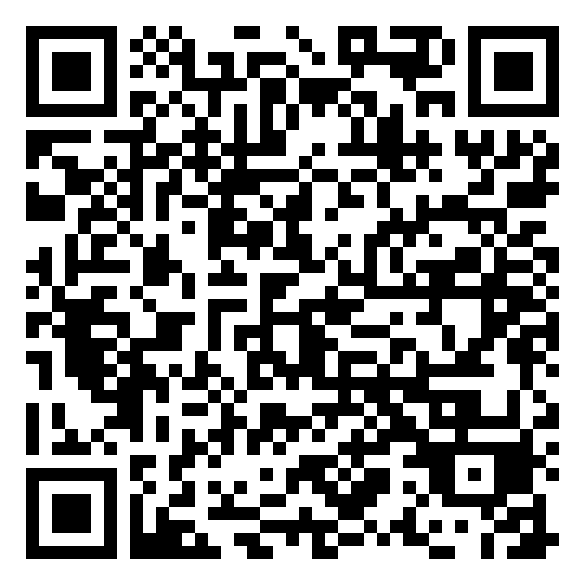 JARSZAK ANNA MICHAŚ kod QR z danymi kontaktowymi kod QR z danymi kontaktowymi 43109982600000