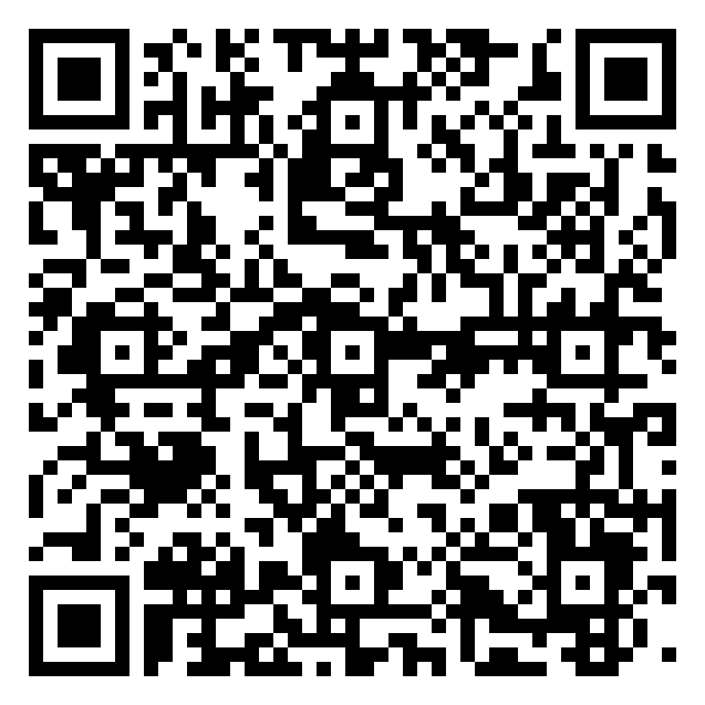 kod QR z danymi kontaktowymi 52151878800000