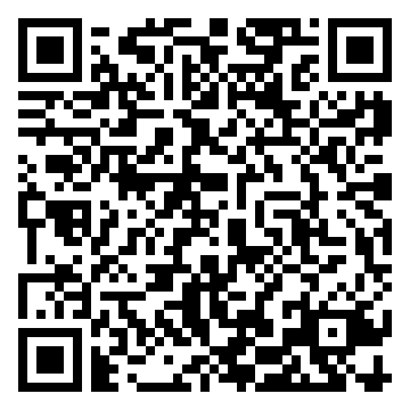 kod QR z danymi kontaktowymi 24023002700000