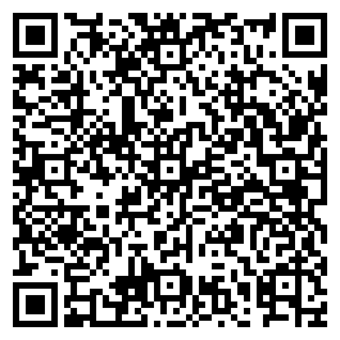 kod QR z danymi kontaktowymi 26074143300000