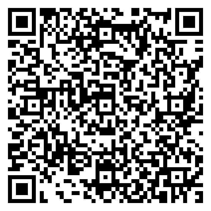 kod QR z danymi kontaktowymi 30271490600000