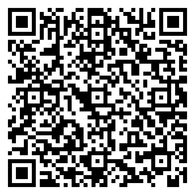 kod QR z danymi kontaktowymi 52172848000000