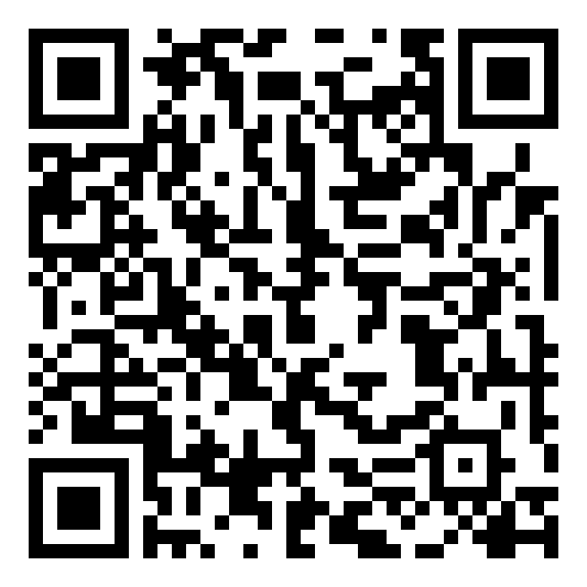 kod QR z danymi kontaktowymi 26073404800000