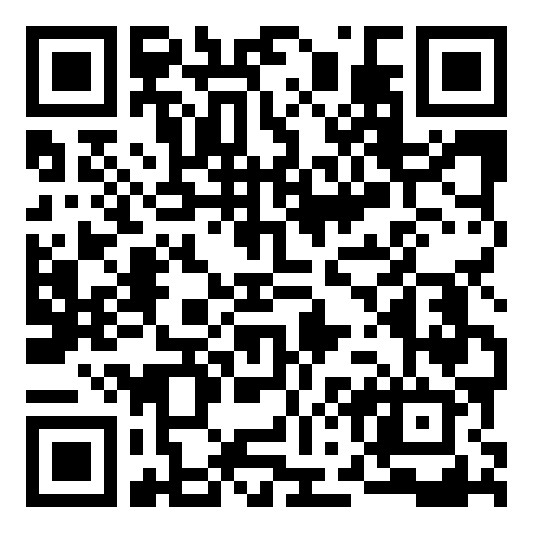 kod QR z danymi kontaktowymi 54215463400000