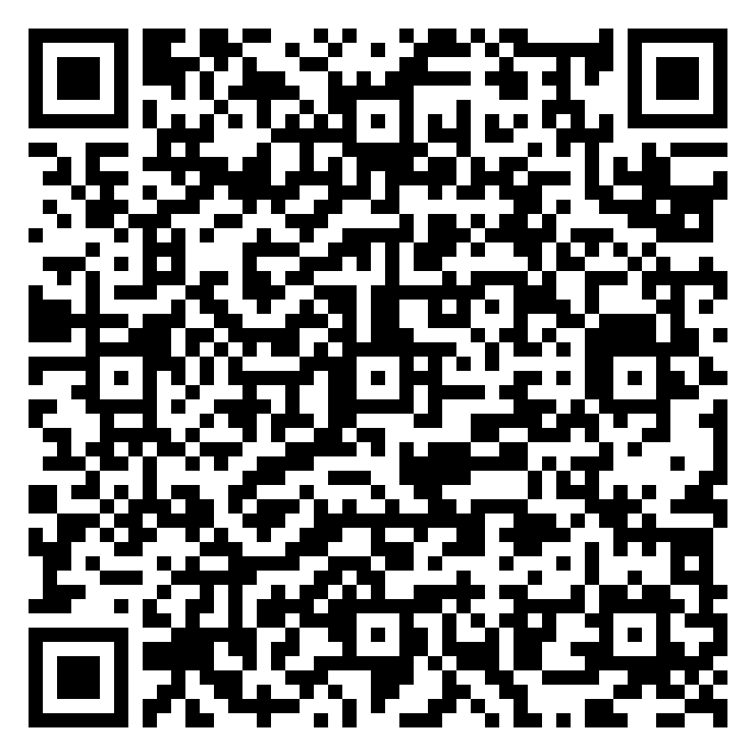 kod QR z danymi kontaktowymi 01740595600000