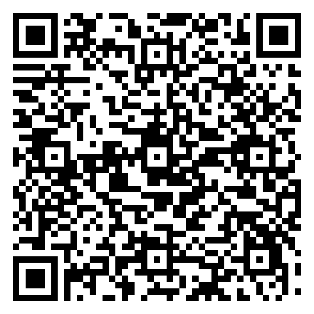 kod QR z danymi kontaktowymi 54339099200000