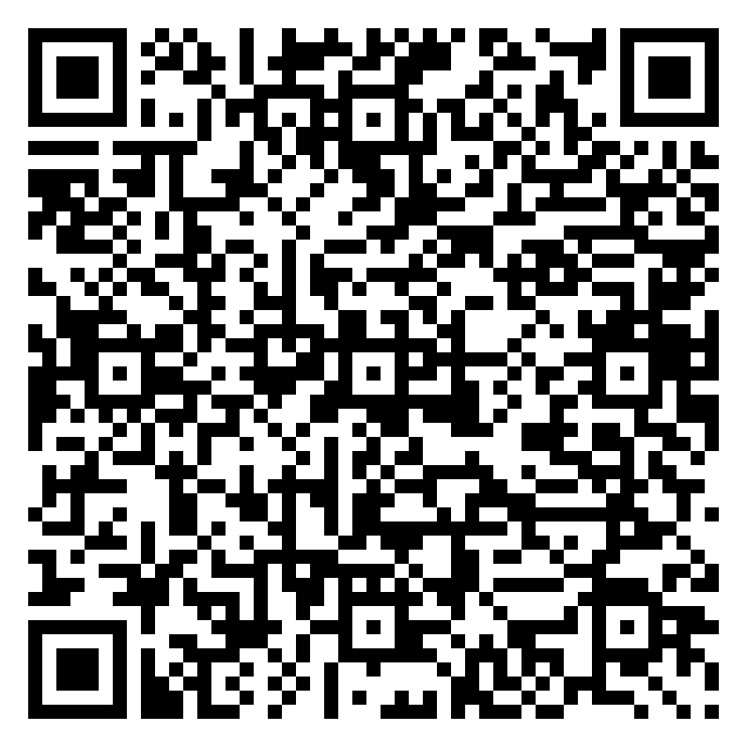 kod QR z danymi kontaktowymi 31033110000000