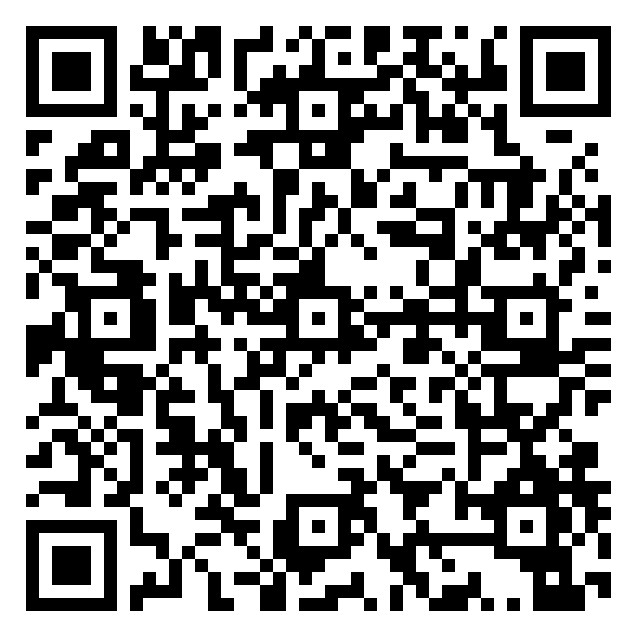 kod QR z danymi kontaktowymi 29285073000000
