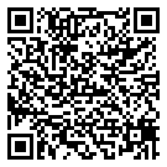 kod QR z danymi kontaktowymi 97046388400000
