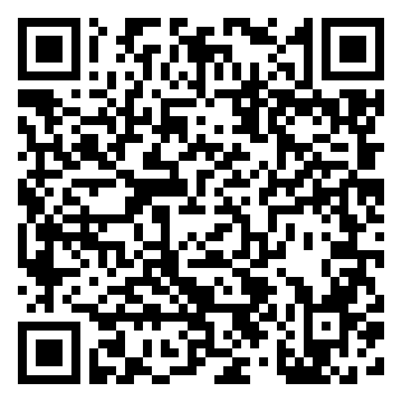 kod QR z danymi kontaktowymi 51136215300000