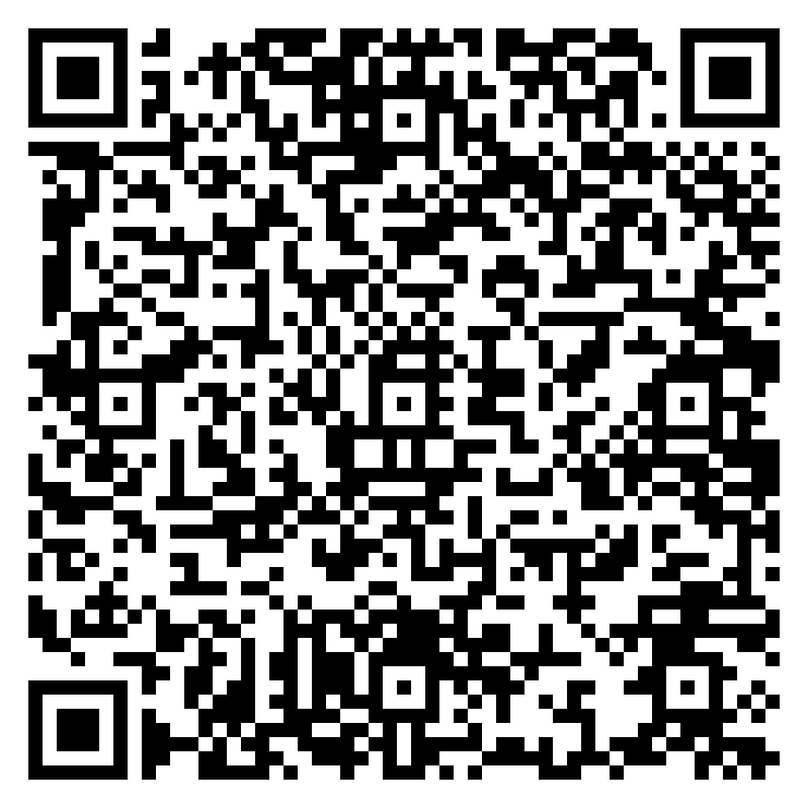kod QR z danymi kontaktowymi 34163088900000