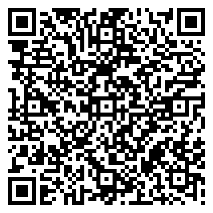 kod QR z danymi kontaktowymi 97798906900000