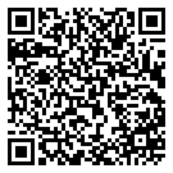 kod QR z danymi kontaktowymi 01587333400000