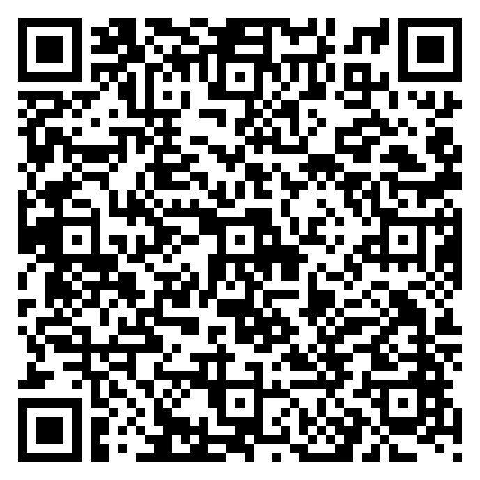 kod QR z danymi kontaktowymi 06018077400000