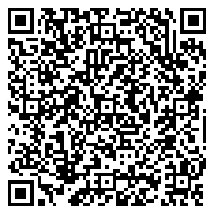 kod QR z danymi kontaktowymi 81190949300000