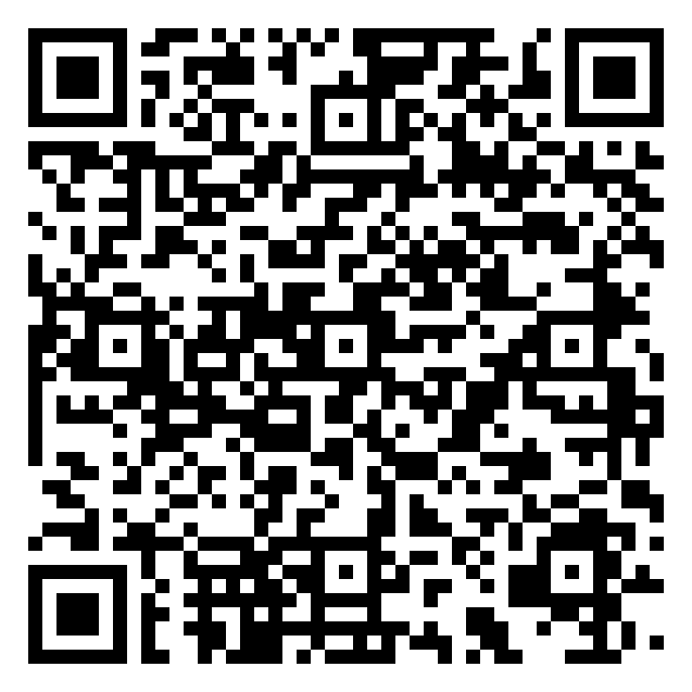 kod QR z danymi kontaktowymi 10184854500000