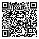 kod QR z danymi kontaktowymi 57009895400000