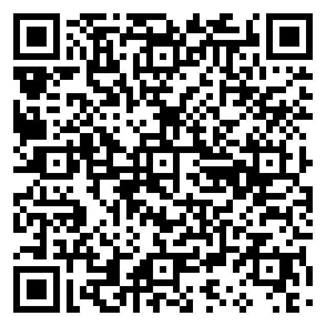 kod QR z danymi kontaktowymi 53163774600000