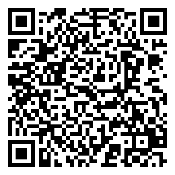 kod QR z danymi kontaktowymi 24085630100000
