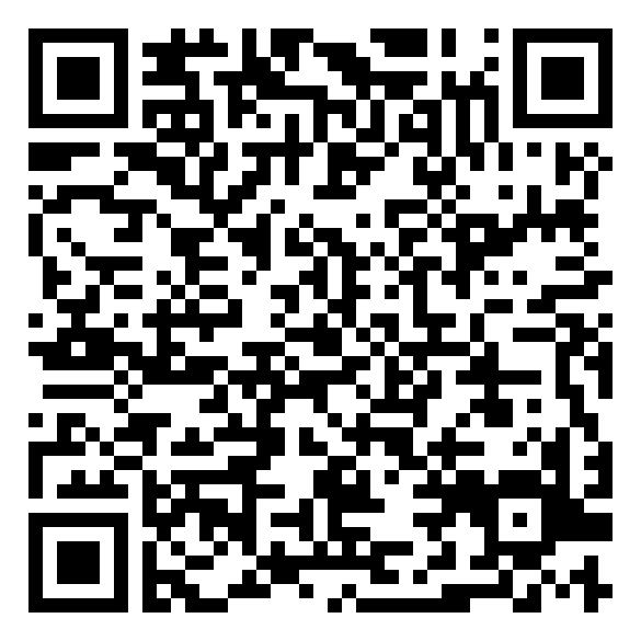 kod QR z danymi kontaktowymi 14050287100000