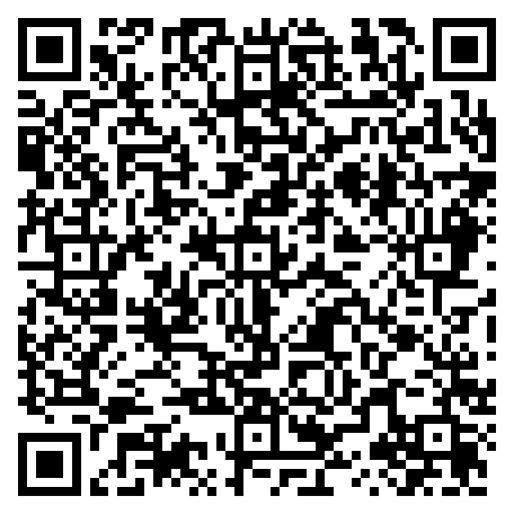 kod QR z danymi kontaktowymi 36883753700000