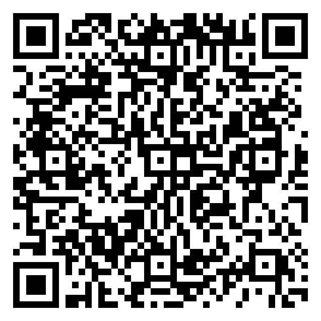 kod QR z danymi kontaktowymi 14116169100000
