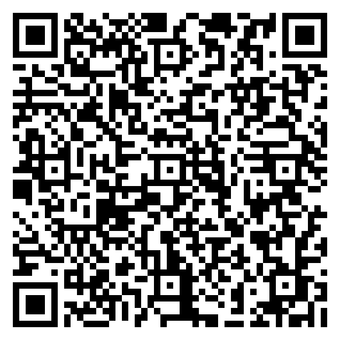 kod QR z danymi kontaktowymi 30262498800000