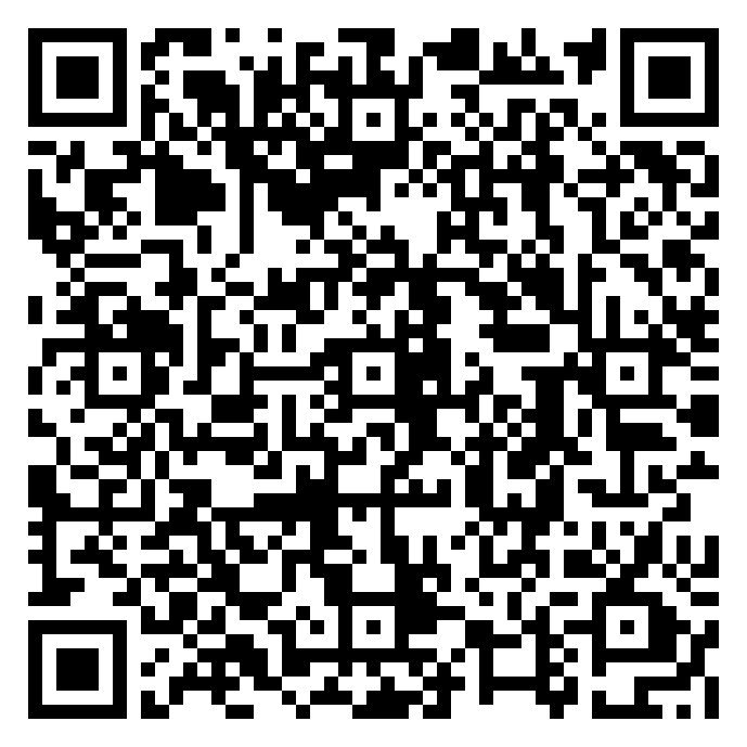 kod QR z danymi kontaktowymi 81104506400000