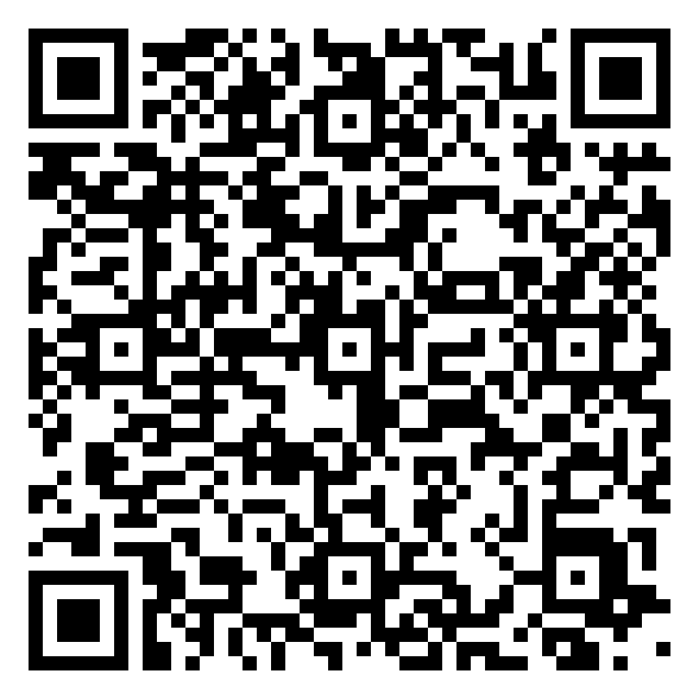 kod QR z danymi kontaktowymi 38109741200000
