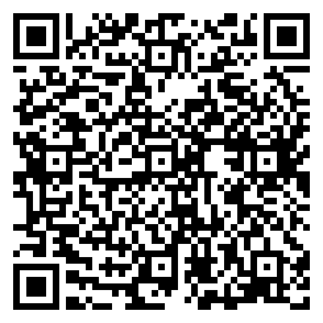 kod QR z danymi kontaktowymi 01187390000000