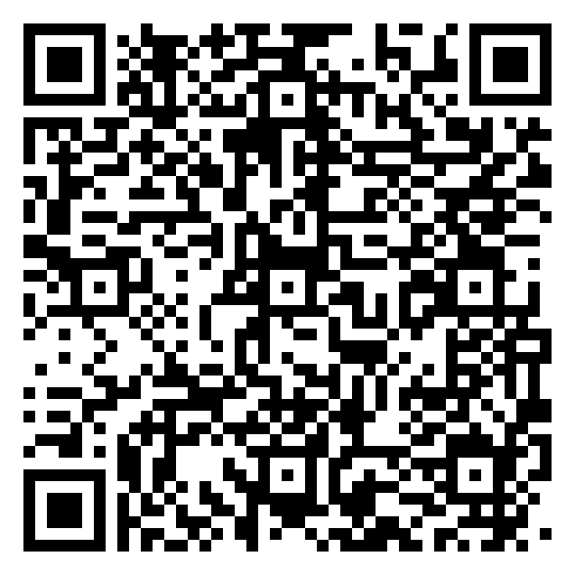 kod QR z danymi kontaktowymi 02027029600000