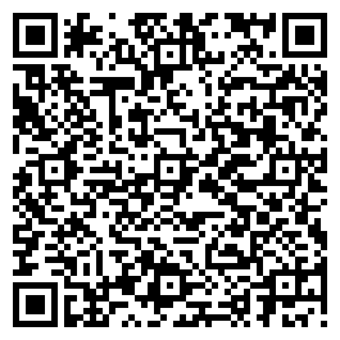 kod QR z danymi kontaktowymi 52947548100000