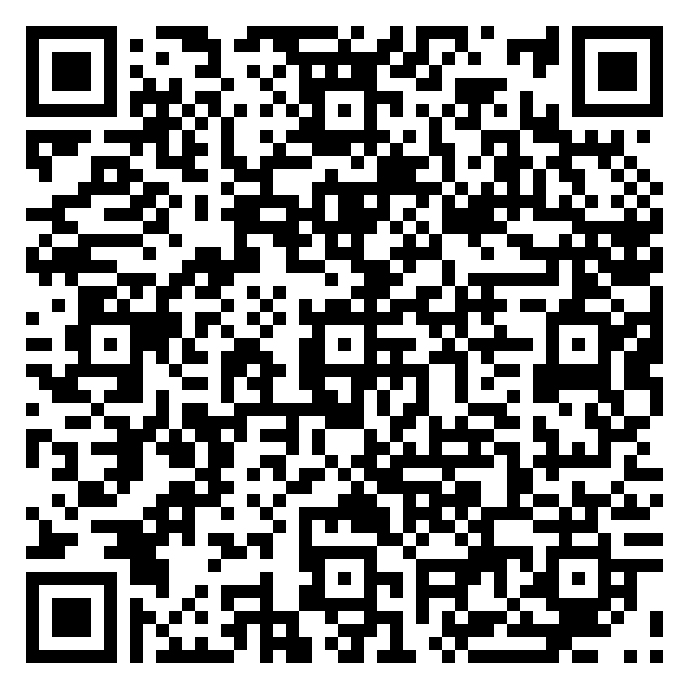 kod QR z danymi kontaktowymi 34138465700000
