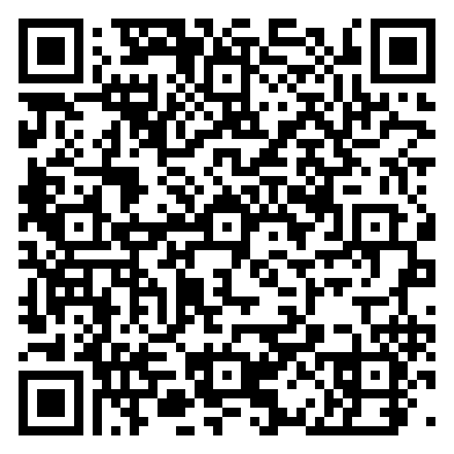 kod QR z danymi kontaktowymi 01616870900000