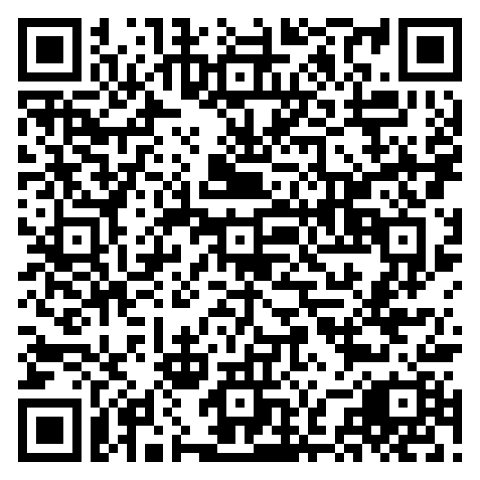 kod QR z danymi kontaktowymi 15013070000000