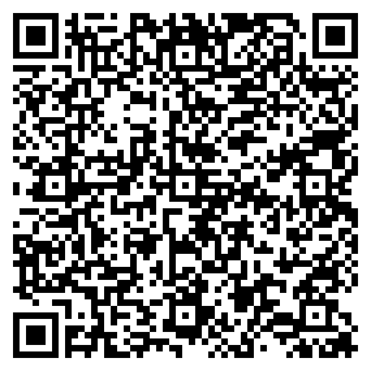 kod QR z danymi kontaktowymi 36853915900000