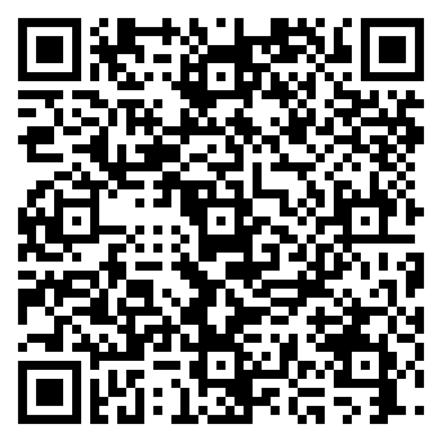 kod QR z danymi kontaktowymi 36712717600000