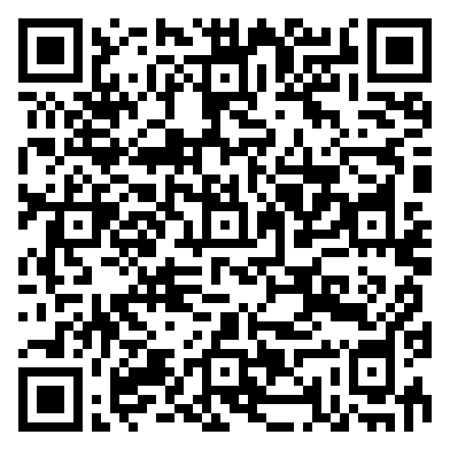 kod QR z danymi kontaktowymi 36827360300000
