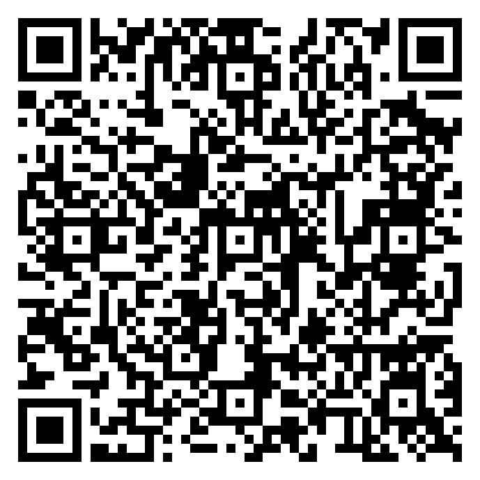 kod QR z danymi kontaktowymi 69043643800000