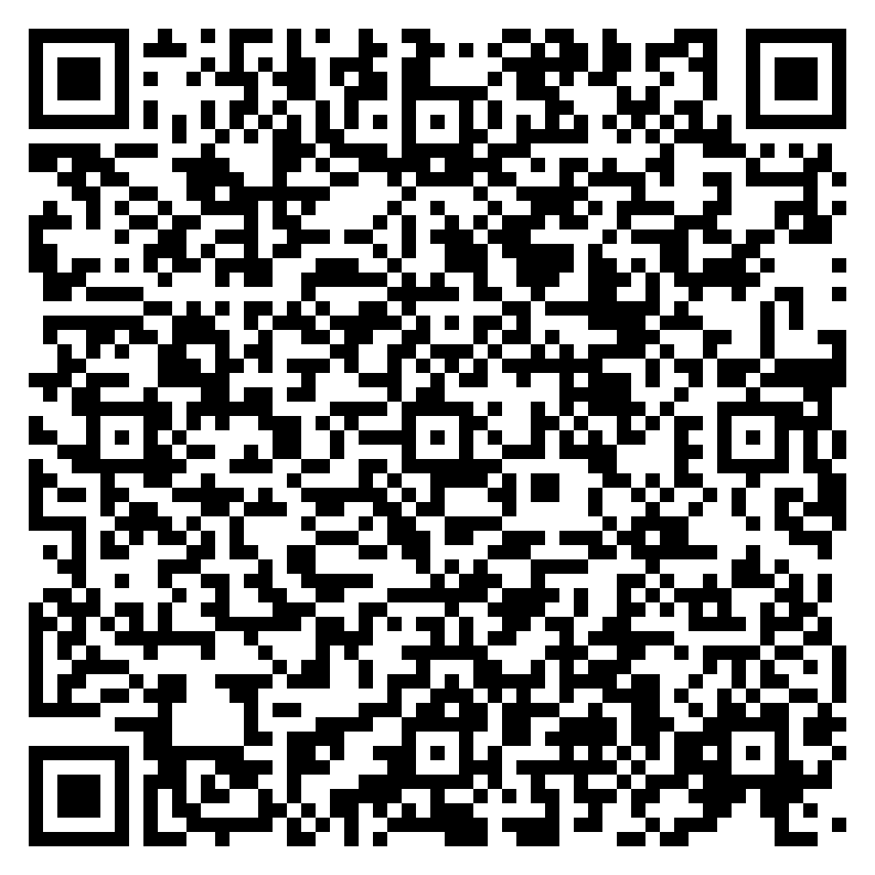 kod QR z danymi kontaktowymi 27653577300000