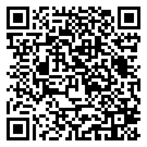 kod QR z danymi kontaktowymi 38853215300000