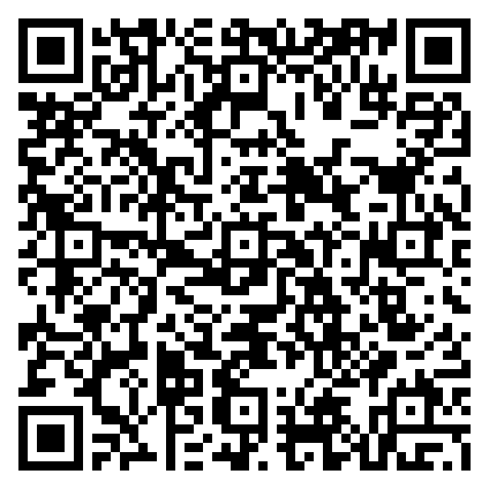 kod QR z danymi kontaktowymi 38157840700000